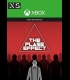 Buy The Plane Effect (Xbox Series X|S) XBOX LIVE CD Key and Compare Prices