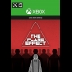 Buy The Plane Effect (Xbox Series X|S) XBOX LIVE CD Key and Compare Prices