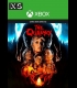 Buy The Quarry Xbox Series X|S CD Key and Compare Prices