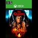 Buy The Quarry Xbox Series X|S CD Key and Compare Prices