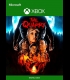Buy The Quarry (Xbox One) Xbox Live CD Key and Compare Prices