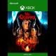 Buy The Quarry (Xbox One) Xbox Live CD Key and Compare Prices