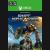 Buy The Riftbreaker (Xbox Series X|S) XBOX LIVE CD Key and Compare Prices