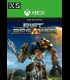 Buy The Riftbreaker (Xbox Series X|S) XBOX LIVE CD Key and Compare Prices
