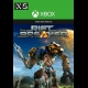 Buy The Riftbreaker (Xbox Series X|S) XBOX LIVE CD Key and Compare Prices