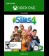Buy The Sims 4 (Xbox One) Xbox Live CD Key and Compare Prices