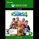 Buy The Sims 4 (Xbox One) Xbox Live CD Key and Compare Prices
