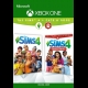 Buy The Sims 4 + Cats & Dogs DLC Bundle XBOX LIVE CD Key and Compare Prices
