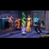 Buy The Sims 4: Deluxe Party Edition (Xbox One) Xbox Live CD Key and Compare Prices