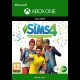 Buy The Sims 4: Deluxe Party Edition (Xbox One) Xbox Live CD Key and Compare Prices