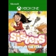 Buy The Sisters - Party of the Year XBOX LIVE CD Key and Compare Prices