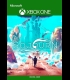 Buy The Sojourn XBOX LIVE CD Key and Compare Prices