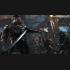 Buy The Technomancer XBOX LIVE CD Key and Compare Prices