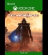Buy The Technomancer XBOX LIVE CD Key and Compare Prices