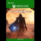 Buy The Technomancer XBOX LIVE CD Key and Compare Prices