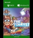 Buy The Touryst PC/XBOX LIVE CD Key and Compare Prices