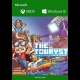Buy The Touryst PC/XBOX LIVE CD Key and Compare Prices