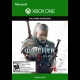 Buy The Witcher 3: Wild Hunt (Xbox One) Xbox Live CD Key and Compare Prices