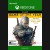 Buy The Witcher 3: Wild Hunt GOTY (Xbox One) Xbox Live CD Key and Compare Prices