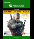 Buy The Witcher 3: Wild Hunt GOTY (Xbox One) Xbox Live CD Key and Compare Prices