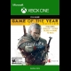 Buy The Witcher 3: Wild Hunt GOTY (Xbox One) Xbox Live CD Key and Compare Prices