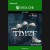 Buy Thief (Xbox One) Xbox Live CD Key and Compare Prices