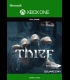 Buy Thief (Xbox One) Xbox Live CD Key and Compare Prices