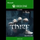 Buy Thief (Xbox One) Xbox Live CD Key and Compare Prices