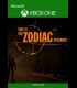 Buy This is the Zodiac Speaking XBOX LIVE CD Key and Compare Prices