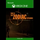 Buy This is the Zodiac Speaking XBOX LIVE CD Key and Compare Prices
