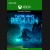 Buy Those Who Remain XBOX LIVE CD Key and Compare Prices