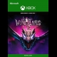 Buy Tiny Tina's Wonderlands (Xbox One) CD Key and Compare Prices