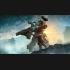 Buy Titanfall 2 (Ultimate Edition) (Xbox One) Xbox Live CD Key and Compare Prices