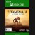 Buy Titanfall 2 (Ultimate Edition) (Xbox One) Xbox Live CD Key and Compare Prices