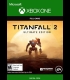 Buy Titanfall 2 (Ultimate Edition) (Xbox One) Xbox Live CD Key and Compare Prices