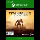 Buy Titanfall 2 (Ultimate Edition) (Xbox One) Xbox Live CD Key and Compare Prices