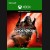 Buy Tom Clancy's Ghost Recon: Breakpoint (Deluxe Edition) XBOX LIVE  CD Key and Compare Prices