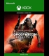 Buy Tom Clancy's Ghost Recon: Breakpoint (Deluxe Edition) XBOX LIVE CD Key and Compare Prices