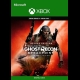 Buy Tom Clancy's Ghost Recon: Breakpoint (Deluxe Edition) XBOX LIVE CD Key and Compare Prices