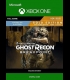 Buy Tom Clancy's Ghost Recon: Breakpoint (Gold Edition) (Xbox One) Xbox Live CD Key and Compare Prices