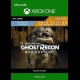 Buy Tom Clancy's Ghost Recon: Breakpoint (Gold Edition) (Xbox One) Xbox Live CD Key and Compare Prices