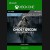 Buy Tom Clancy's Ghost Recon: Breakpoint (Ultimate Edition) (Xbox One) Xbox Live CD Key and Compare Prices