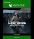 Buy Tom Clancy's Ghost Recon: Breakpoint (Ultimate Edition) (Xbox One) Xbox Live CD Key and Compare Prices