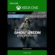 Buy Tom Clancy's Ghost Recon: Breakpoint (Ultimate Edition) (Xbox One) Xbox Live CD Key and Compare Prices