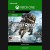 Buy Tom Clancy's Ghost Recon: Breakpoint (XBOX ONE) Xbox Live CD Key and Compare Prices