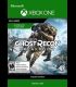 Buy Tom Clancy's Ghost Recon: Breakpoint (XBOX ONE) Xbox Live CD Key and Compare Prices