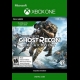 Buy Tom Clancy's Ghost Recon: Breakpoint (XBOX ONE) Xbox Live CD Key and Compare Prices