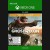Buy Tom Clancy's Ghost Recon: Wildlands (Gold Year 2 Edition) XBOX LIVE CD Key and Compare Prices
