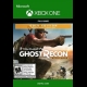 Buy Tom Clancy's Ghost Recon: Wildlands (Gold Year 2 Edition) XBOX LIVE CD Key and Compare Prices