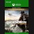 Buy Tom Clancy's Ghost Recon: Wildlands - Gold Edition XBOX LIVE CD Key and Compare Prices